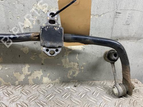 Stabilizator AUDI A8 D3 (4E2, 4E8) 4.2 TDI quattro | BP29946736M96