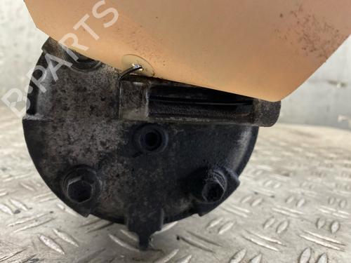 AC compressor CITROËN C-CROSSER (VU_, VV_) 2.2 HDi | BP37475557M34 - Image 5