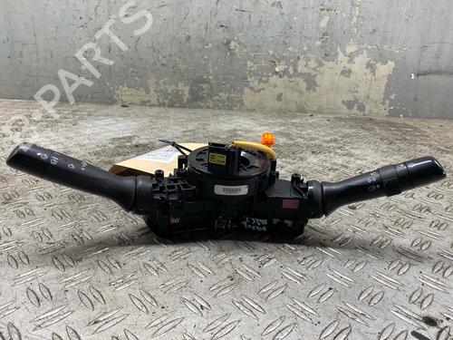 Switch SUBARU TREZIA 1.4 D | BP34281633I30  - Image 8