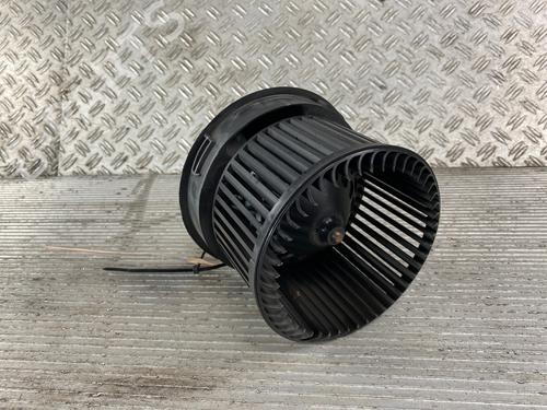 Heater blower motor PEUGEOT 207 CC (WD_) 1.6 16V | BP14607013M62 
