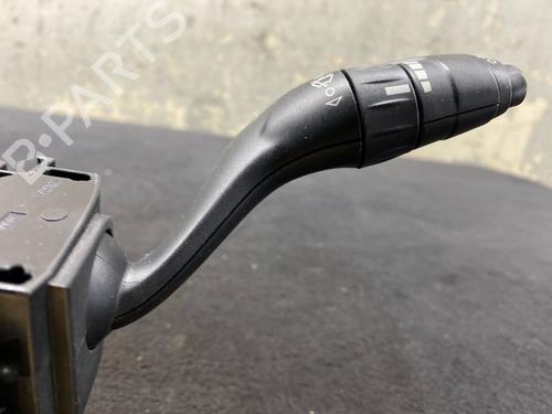 Switch FORD GRAND C-MAX (DXA/CB7, DXA/CEU) 1.6 EcoBoost | BP34717737I30 - Image 5