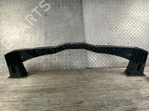 Used Front bumper reinforcement CITROËN C4 I (LC_) 1.6 16V (109 hp) 20240589