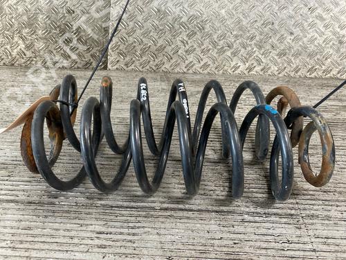 Shock absorber spring FORD FIESTA VI (CB1, CCN) 1.25 | BP17716100C152 