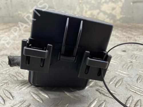 Fuse box JEEP GRAND CHEROKEE IV (WK, WK2) 3.0 CRD V6 4x4 | BP32445989E1 