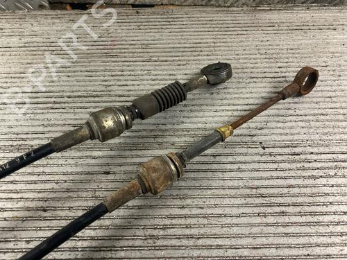 Rear parcel shelf FORD KA (RU8) 1.2 | BP21087600C85 