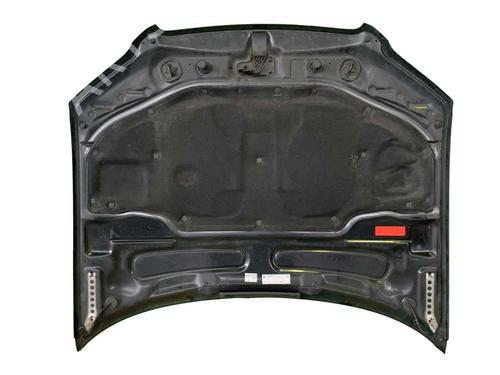 Motorhjelm AUDI A8 D3 (4E2, 4E8) 4.2 TDI quattro | BP29936957C1