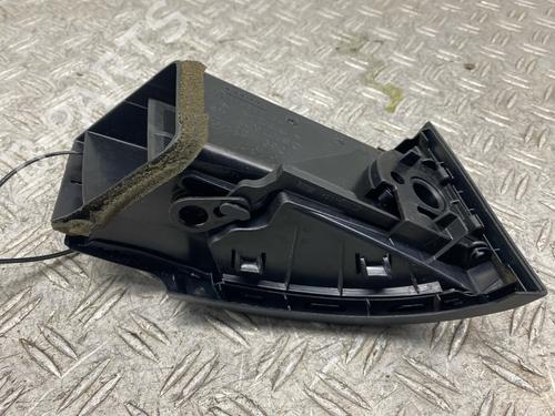 Air vent BMW 1 (E87) 118 d | BP23550035I21