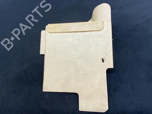 Used Other Other JAGUAR XJ (XJ40, XJ81) 6 3.2 24V (199 hp) 34010367 34010367