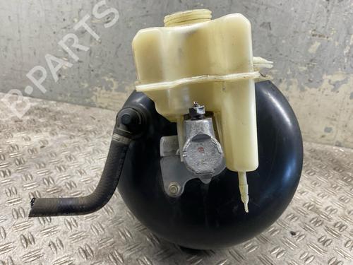 Servo brake BMW X5 (E53) 3.0 d | BP38650101M42 - Image 4