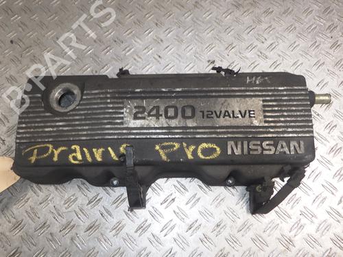 Otra NISSAN PRAIRIE PRO (M11) 2.4 i (133 hp) 14605037