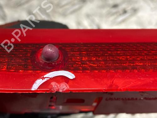 Third brake light VW GOLF VI (5K1) 1.4 TSI | BP34536675L11  - Image 10