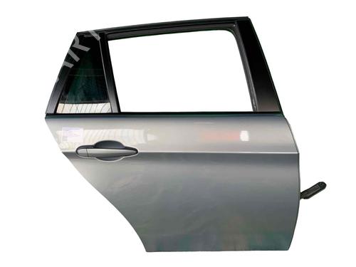 Used Right rear door BMW 3 Touring (E91) 318 i (143 hp) 29613053