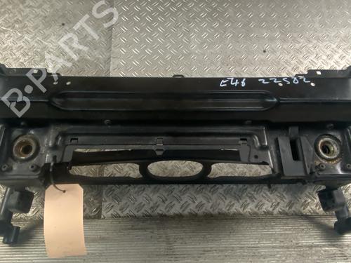 Crossmember BMW 3 Touring (E46) 320 i | BP17045038C162 