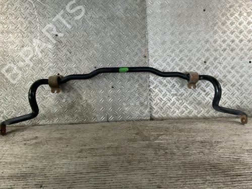 Stabilisator für OPEL MERIVA B MPV (S10) 1.4 (75) (140 hp) 19573122