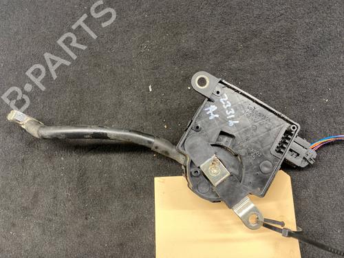 Electronic module AUDI A6 C6 Avant (4F5) 3.2 FSI | BP33657036M83 - Image 7