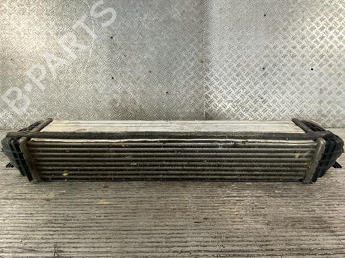 Used Intercooler OPEL ASTRA K Sports Tourer (B16) 1.6 CDTi (35) (110 hp) 19488744