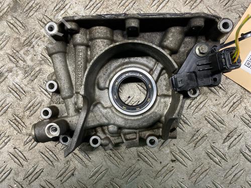 Otra Otra FORD GRAND C-MAX (DXA/CB7, DXA/CEU) 1.6 EcoBoost (150 hp) 35811328 35811328