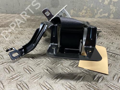 Rear center seatbelt MAZDA 5 (CW) 2.0 (CWEFW) | BP29069841I27 
