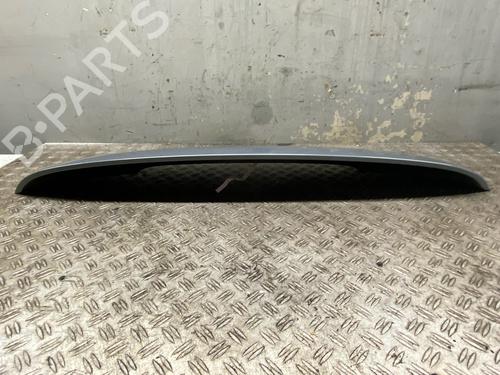 Rear spoiler BMW 3 Touring (E91) 318 i | BP29613064C96 