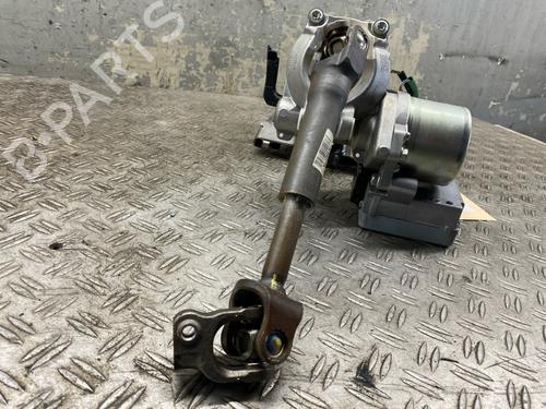Steering column VW UP! (121, 122, BL1, BL2, BL3, 123) 1.0 | BP40509854M21 - Image 3