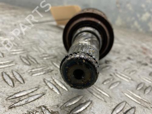 Right rear driveshaft FORD KUGA I 2.0 TDCi 4x4 | BP31663200M41 