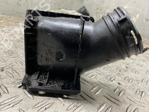 Intercooler BMW 3 Touring (E91) 320 d | BP32024641M30 