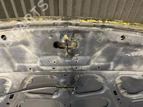 Hood KIA CEE'D Hatchback (ED) 1.4 | BP20325627C1 