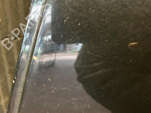 Left rear door BMW 5 Touring (E61) 520 d | BP17079336C4 