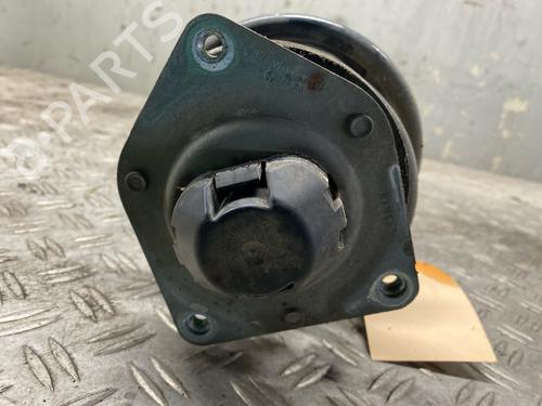 Right front shock absorber MERCEDES-BENZ A-CLASS (W169) A 180 (169.032, 169.332) | BP26710135M17 