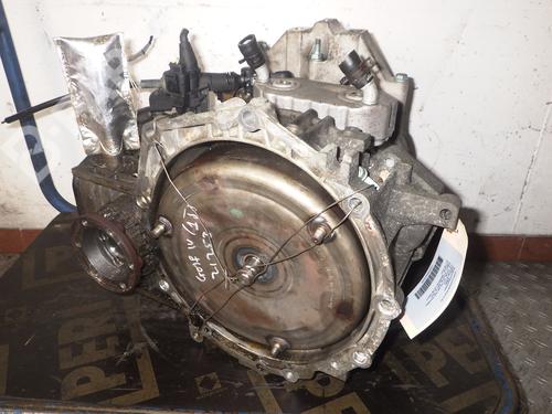 Getriebe VW GOLF IV (1J1) 1.6 | BP7524594M3 