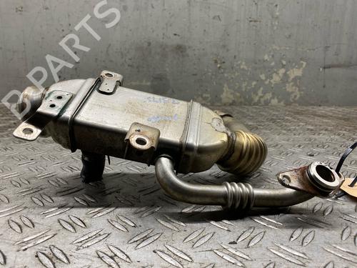 Egr FIAT DUCATO Van (250_) 130 Multijet 2,3 D | BP30594920M69