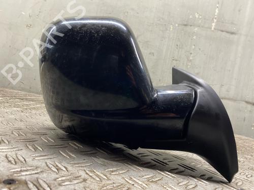 Right mirror CITROËN BERLINGO MULTISPACE (B9) 1.6 VTi 120 | BP28608881C27 