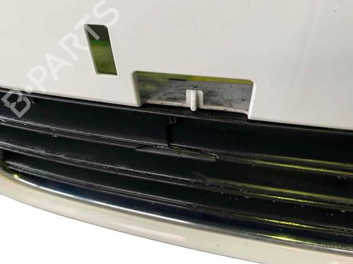 Front bumper VW PASSAT B6 Variant (3C5) 2.0 TDI | BP31770094C7