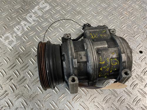 AC compressor BMW 3 (E36) 325 td | BP9546823M34 