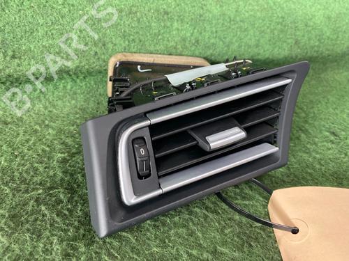 Air vent BMW 7 (F01, F02, F03, F04) 750 i, Li xDrive | BP17434773I21 
