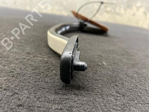 Interior roof handle MERCEDES-BENZ E-CLASS (W124) E 220 (124.022) | BP36667390I35 - Image 5