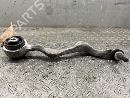Left front suspension arm BMW 3 Touring (E91) 320 d | BP25051976M12 