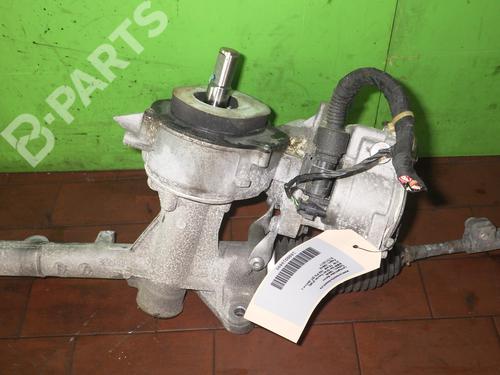 Authentic Littlest Pet Shop 1353 Dog Baby Boxer Puppy / Chien Chiot LPS