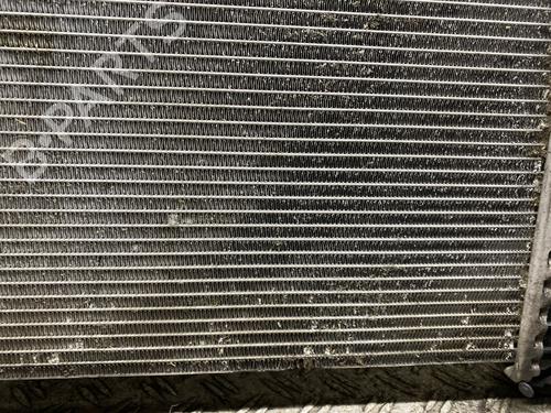 Water radiator JEEP GRAND CHEROKEE IV (WK, WK2) 3.0 CRD V6 4x4 | BP32446011M31 