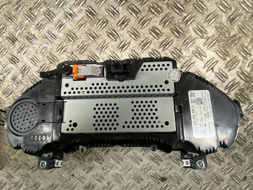 Instrument cluster AUDI A6 C7 Avant (4G5, 4GD) 3.0 TDI | BP29273117C47 