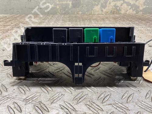 Fuse box MERCEDES-BENZ A-CLASS (W169) A 170 (169.032, 169.332) | BP32305267E1