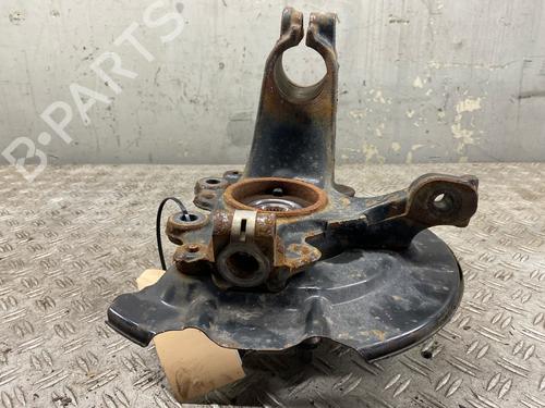 Højre Styrespindel Lejehus FORD FOCUS III Turnier 1.0 EcoBoost | BP27478739M26