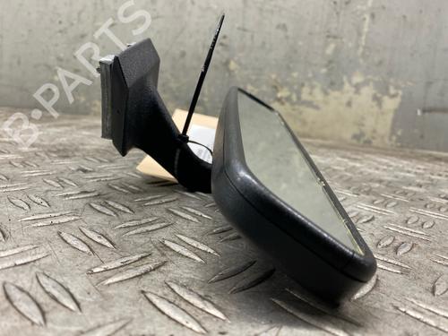 Rear mirror MERCEDES-BENZ E-CLASS (W124) E 220 (124.022) | BP36667359I6  - Image 5