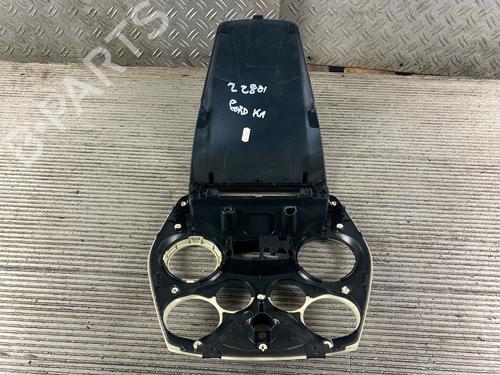 Middle console FORD KA (RU8) 1.2 | BP21087612I22 