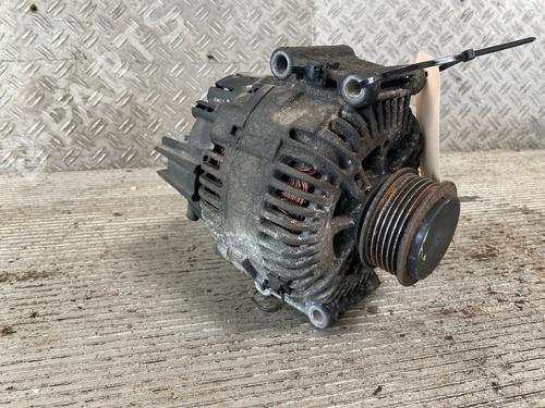 Generator AUDI A6 C6 (4F2) 3.2 FSI (255 hp) 19147159