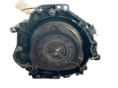 Gearbox AUDI A6 C6 Avant (4F5) 3.0 TDI quattro | BP27723378M3 