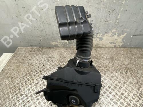 Air filter box AUDI A6 C6 Avant (4F5) 3.2 FSI | BP33650194M87 - Image 2