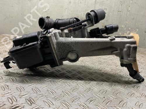 Egr OPEL INSIGNIA A (G09) 2.0 CDTI (68) | BP31013951M69