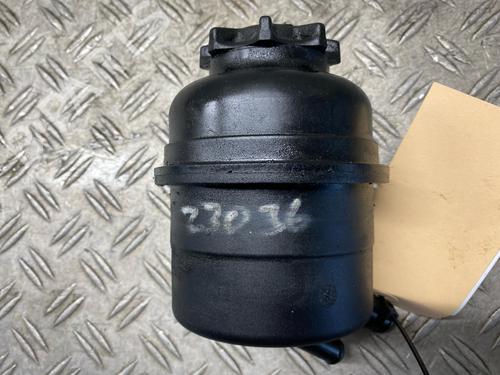 Power steering reservoir BMW X3 (E83) 2.5 si | BP27165558M117 