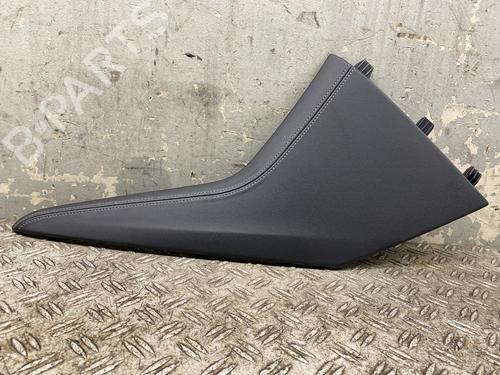 Used Other OPEL GRANDLAND / GRANDLAND X (A18, P1UO) 1.2 (75) (131 hp) 32344539